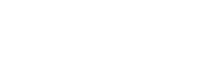 eyelash salon TOHITO